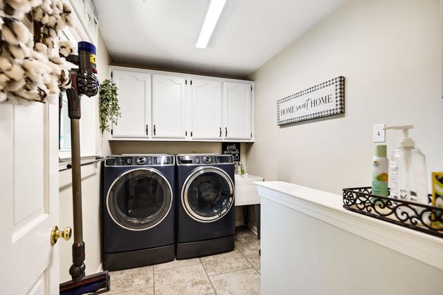 6119 BRUNSWICK RD, Unincorporated, TN 38002