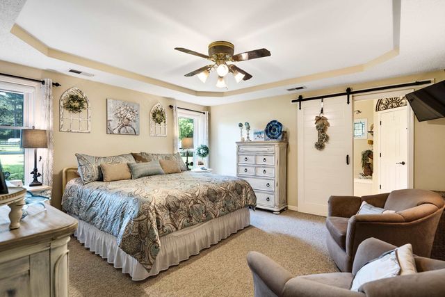 6119 BRUNSWICK RD, Unincorporated, TN 38002