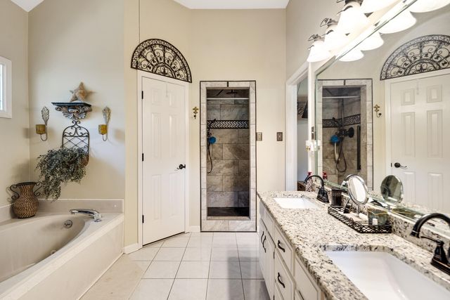 6119 BRUNSWICK RD, Unincorporated, TN 38002