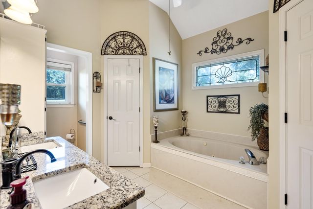 6119 BRUNSWICK RD, Unincorporated, TN 38002