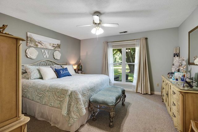 6119 BRUNSWICK RD, Unincorporated, TN 38002