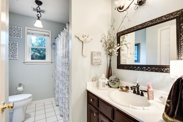 6119 BRUNSWICK RD, Unincorporated, TN 38002