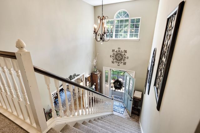 6119 BRUNSWICK RD, Unincorporated, TN 38002