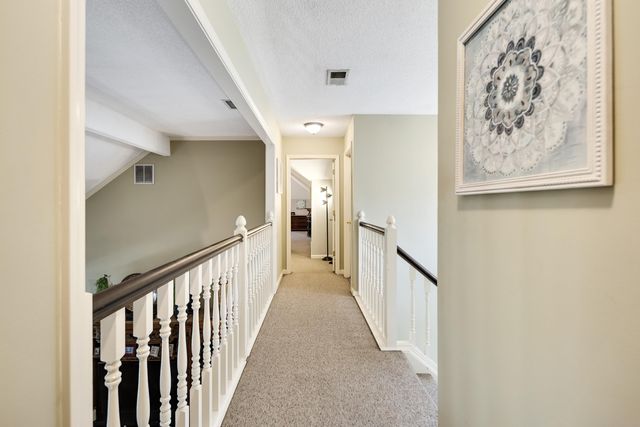 6119 BRUNSWICK RD, Unincorporated, TN 38002