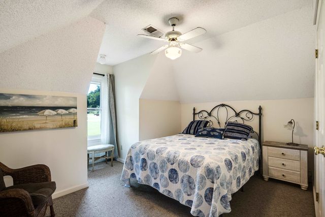 6119 BRUNSWICK RD, Unincorporated, TN 38002