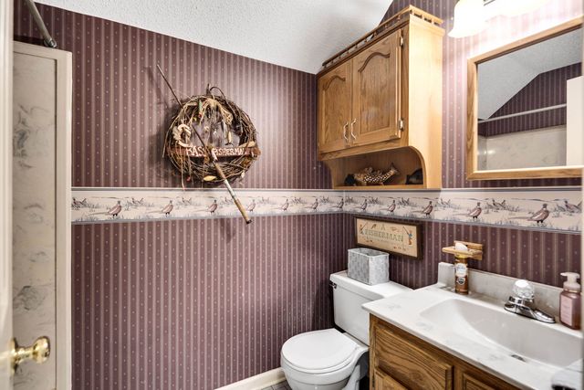 6119 BRUNSWICK RD, Unincorporated, TN 38002