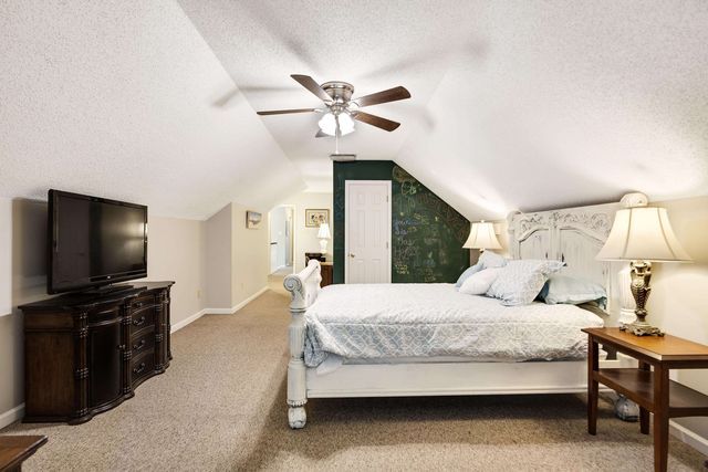 6119 BRUNSWICK RD, Unincorporated, TN 38002