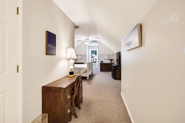 6119 BRUNSWICK RD, Unincorporated, TN 38002