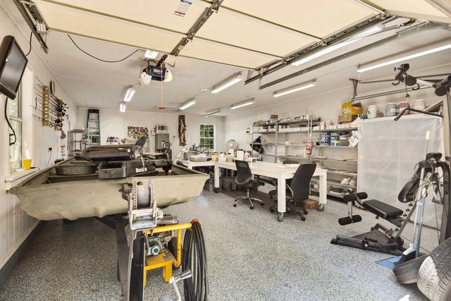 6119 BRUNSWICK RD, Unincorporated, TN 38002