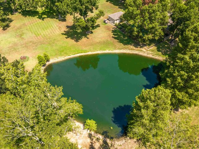 6119 BRUNSWICK RD, Unincorporated, TN 38002