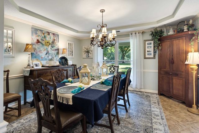 6119 BRUNSWICK RD, Unincorporated, TN 38002