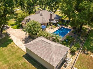 6119 BRUNSWICK RD, Unincorporated, TN 38002