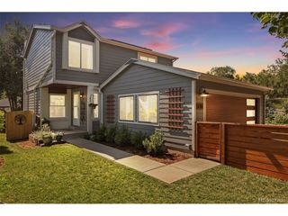 8084 Miller Cir, Arvada, CO 80005