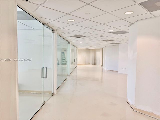 2100 Ponce De Leon Blvd 604, Coral Gables, FL 33134
