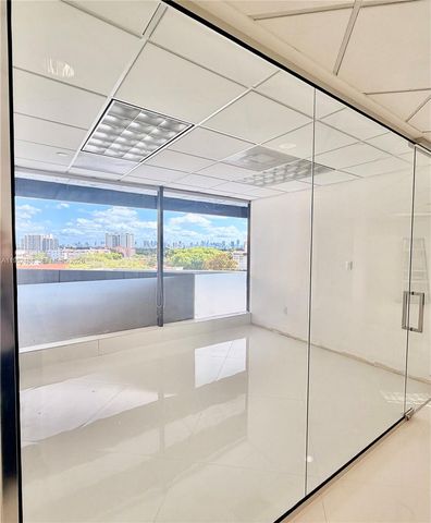 2100 Ponce De Leon Blvd 604, Coral Gables, FL 33134
