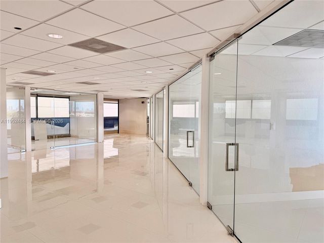2100 Ponce De Leon Blvd 604, Coral Gables, FL 33134
