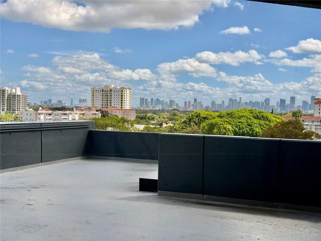 2100 Ponce De Leon Blvd 604, Coral Gables, FL 33134