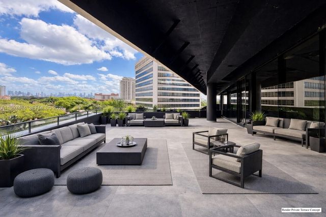 2100 Ponce De Leon Blvd 604, Coral Gables, FL 33134