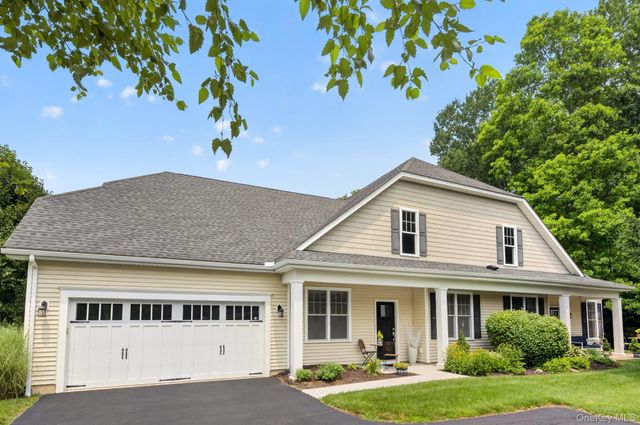1 Maggie May Way, Cold Spring, NY 10516
