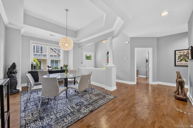 1 Maggie May Way, Cold Spring, NY 10516