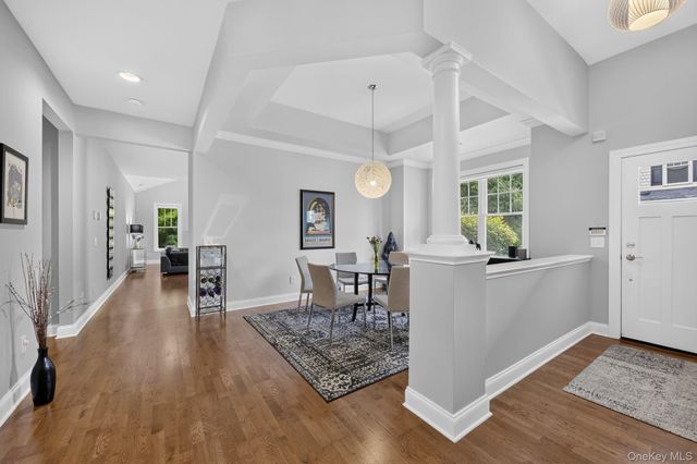 1 Maggie May Way, Cold Spring, NY 10516