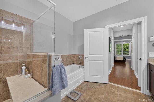 1 Maggie May Way, Cold Spring, NY 10516