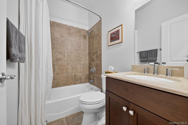 1 Maggie May Way, Cold Spring, NY 10516