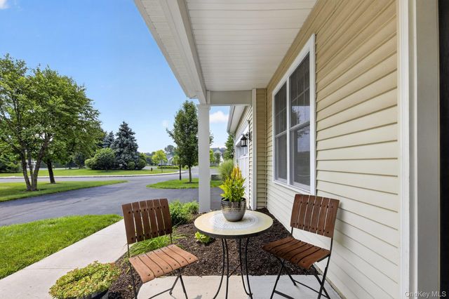 1 Maggie May Way, Cold Spring, NY 10516