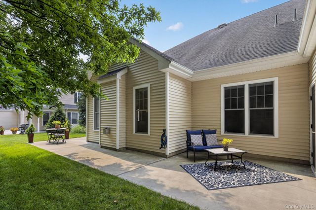 1 Maggie May Way, Cold Spring, NY 10516