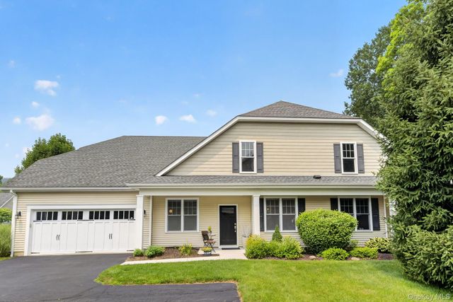 1 Maggie May Way, Cold Spring, NY 10516