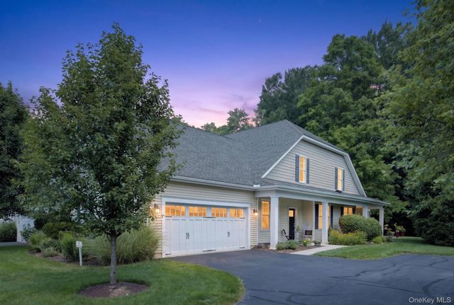 1 Maggie May Way, Cold Spring, NY 10516