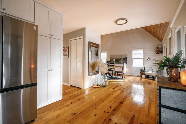 31 Highland Hammock Drive, Blue Ridge, GA 30513