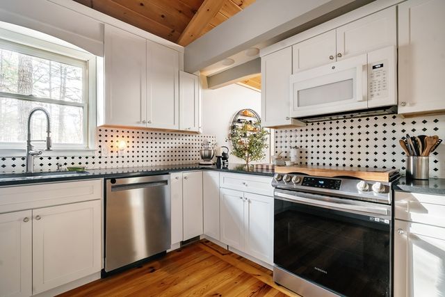 31 Highland Hammock Drive, Blue Ridge, GA 30513