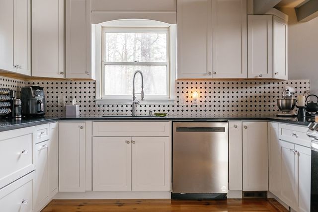 31 Highland Hammock Drive, Blue Ridge, GA 30513