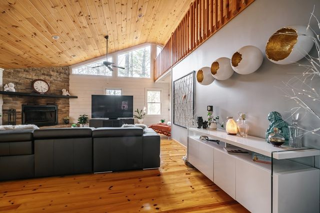 31 Highland Hammock Drive, Blue Ridge, GA 30513