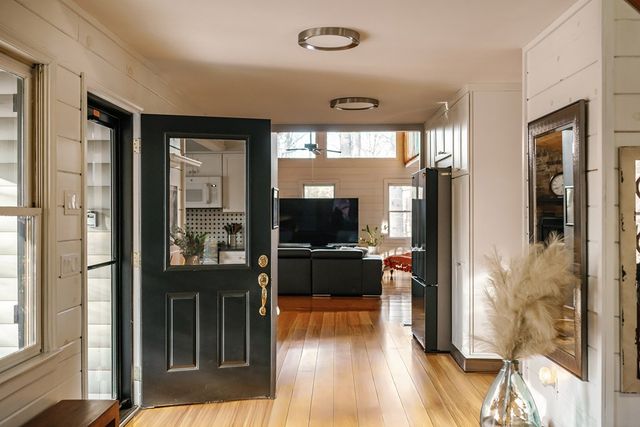 31 Highland Hammock Drive, Blue Ridge, GA 30513