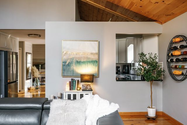 31 Highland Hammock Drive, Blue Ridge, GA 30513