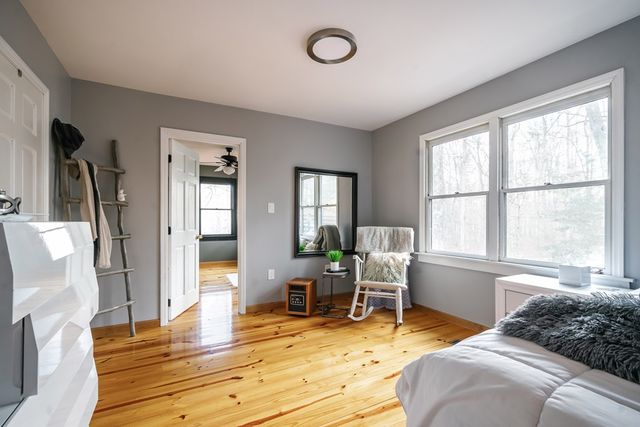 31 Highland Hammock Drive, Blue Ridge, GA 30513