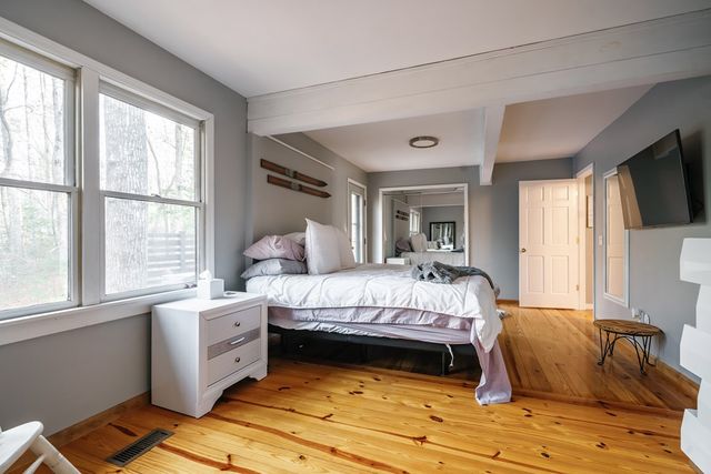 31 Highland Hammock Drive, Blue Ridge, GA 30513