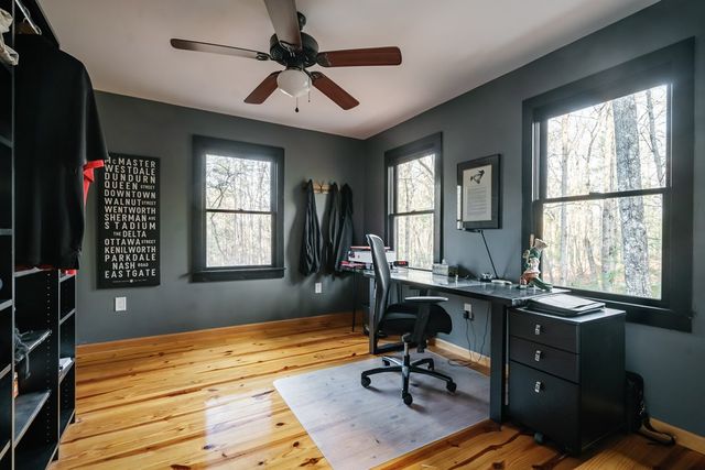 31 Highland Hammock Drive, Blue Ridge, GA 30513