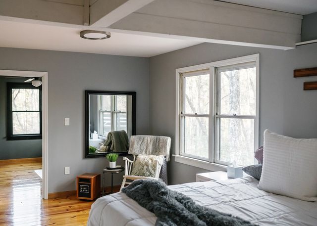 31 Highland Hammock Drive, Blue Ridge, GA 30513