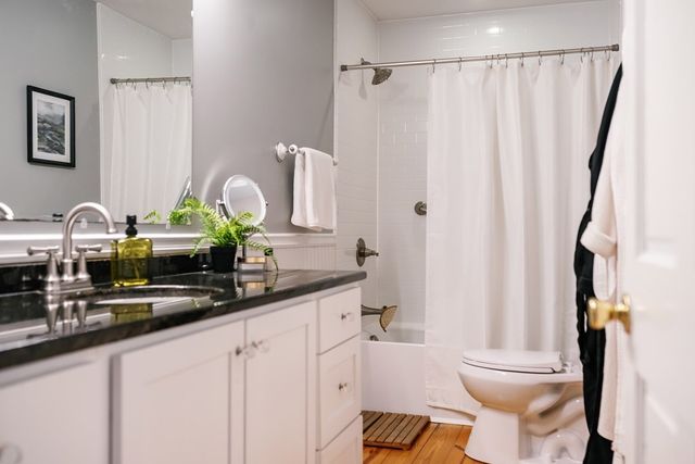 31 Highland Hammock Drive, Blue Ridge, GA 30513