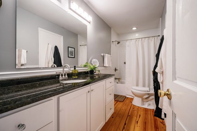 31 Highland Hammock Drive, Blue Ridge, GA 30513