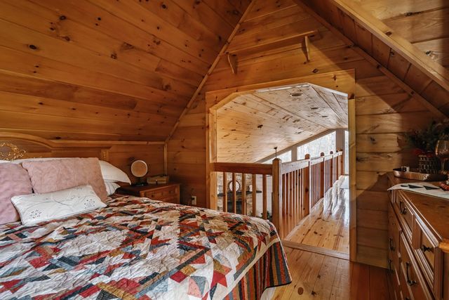 31 Highland Hammock Drive, Blue Ridge, GA 30513