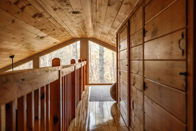 31 Highland Hammock Drive, Blue Ridge, GA 30513