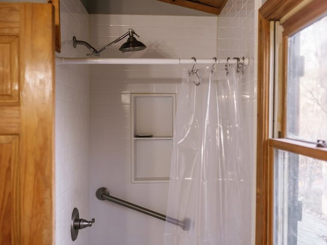 31 Highland Hammock Drive, Blue Ridge, GA 30513