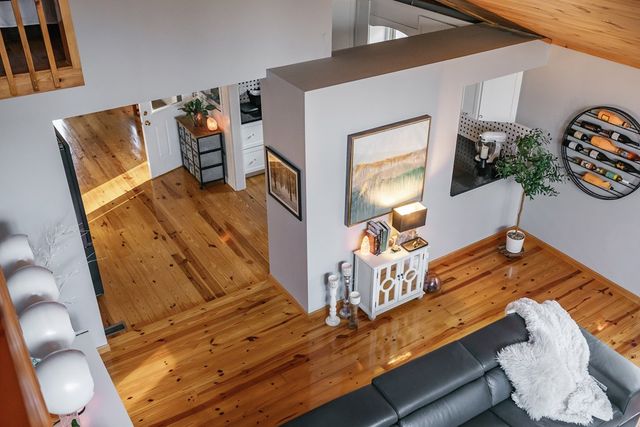 31 Highland Hammock Drive, Blue Ridge, GA 30513