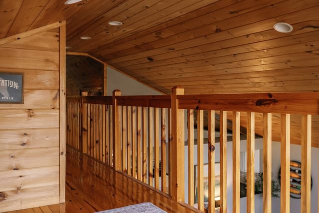 31 Highland Hammock Drive, Blue Ridge, GA 30513