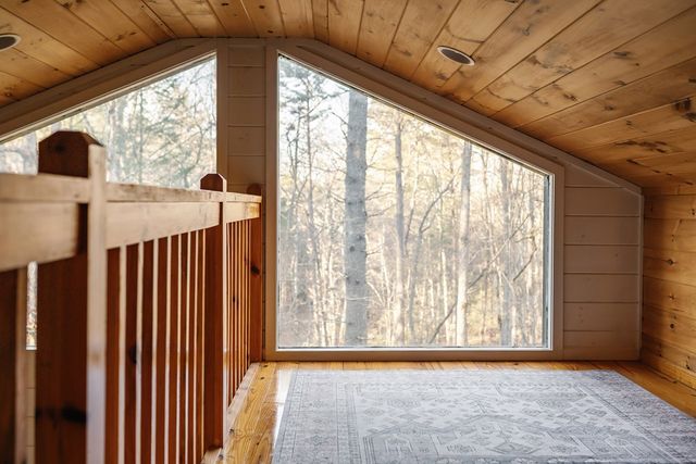 31 Highland Hammock Drive, Blue Ridge, GA 30513