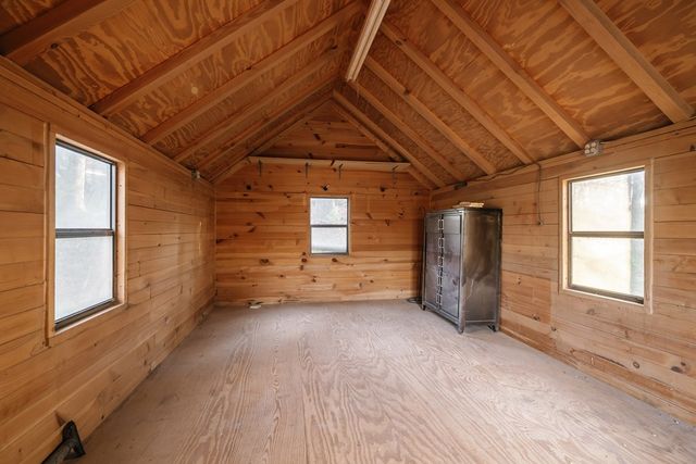 31 Highland Hammock Drive, Blue Ridge, GA 30513